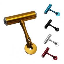 Road Bike Extension Frame T Type Alloy Convert Tool Mountain Bicycle Accessory 2024 - buy cheap