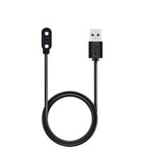 Smartwatch Dock Charger Adapter USB Fast Charging Cable Cord Wire For -Xiaomi Mibro Air Wristwatch Smart Watch Accessories A0NB 2024 - buy cheap