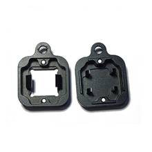 2 in 1 Mechanical Keyboard CNC Metal Switch Opener Shaft Opener for Kailh Cherry Gateron Switch Tester  2024 - buy cheap