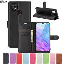 For ZTE Blade 20 10 Smart V2020 L210 Wallet Case Flip Leather Cover for ZTE Axon 11 SE 5G A1 ZTG01 Japan Phone Case Cover 2024 - buy cheap