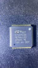 Chip de substituição qfp128 100% novo original frete grátis 2 tamanhos stv0903b stv0903 2024 - compre barato