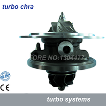 Turbocompressor gt1852v, turbocompressor 718089 chra para renault avantime/espacial iii/iv/laguna ii/vel sats 150hp 110kw 2.2dci g9t712 2024 - compre barato