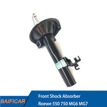 Baificar Brand New Genuine Front Shock Absorber Assembly For Roewe 550 750 Morris Garage MG6 MG7 2024 - buy cheap