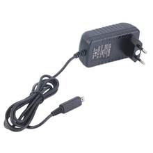 12 V 2A fonte de Alimentação Adaptador de Carregador de Parede Para Acer Iconia A510 A701 Tablet 2017 novo Em stock! 2024 - compre barato