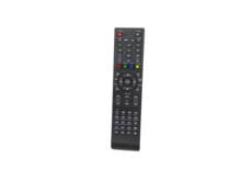 Remote Control For Oppo UDP-203 BDT-101CI UDP-203CN UDP-205 3D Blu-ray Network Disc Player 2024 - buy cheap