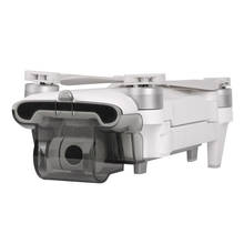 Sunnylife Gimbal Camera Protector Transparent Grey Cover Lens Mount XMI11 For Xiaomi FIMI X8 SE RC Quadcopter Drone Accessorioes 2024 - buy cheap