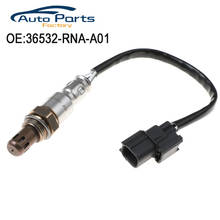 New 36532-RNA-A01 36532RNAA01 Oxygen Sensor For HONDA CIVIC 1.8L 2006-2013 GL-24350 36532-RMX-A01 234-4350 2024 - buy cheap