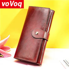 Leather Wallet Women Short Purse Card Travel Passport Holder Women Wallets Money Bag Card Credit Case Pocket Ladies Purse Clutch 2024 - buy cheap