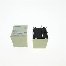 HOT NEW relay ACJ2112P M02 ACJ2112P-M02 ACJ2112PM02 ACJ2112 2112P 2112 DIP8 10PCS/LOT 2024 - buy cheap