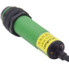 Interruptor fotoelétrico de reflexão difusa pnp nc dc 6-36v (tensão disponível na faixa) 2026 - compre barato Interruptor fotoelétrico de reflexão difusa pnp nc dc 6-36v (tensão disponível na faixa) 2026 - compre barato