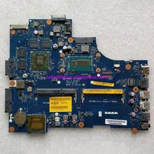 Genuine CN-0P28J8 0P28J8 P28J8 LA-9982P i7-4500U CPU R9 M200X 2G GPU Laptop Motherboard for Dell Inspiron 15R 3537 5537 Notebook 2024 - buy cheap