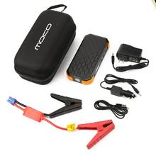 Professional Car Jump Starter Booster 82800mAh Emergency Starting Power Supply LED SOS Charger Battery Power Bank 2024 - buy cheap