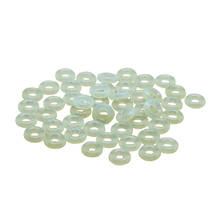 50pcs or 100pcs/Lot O Ring for Paintball Quick Fitting One Way Quick Disconnect 2024 - buy cheap