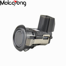 8651A056HB Reversing Parking PDC Sensor for Mitsubishi Grandis Wireless Front And Rear Parking Sensors 2024 - buy cheap