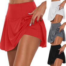 Gym Shorts Women Basic Slip Bike Shorts Compression Workout Leggings  Shorts Short Sport Femme Gym Leggings 2024 - buy cheap