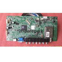 For LC42GS82DC Motherboard 35015694 Screen LC420WUE 2024 - buy cheap
