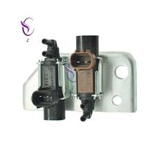 Válvula Solenoide de vacío MR577099 K5T81289 2915 para Mitsubishi Shogun Pajero Triton Montero Sport Challenger, 2,4 L, 3,0 L, 3,5 l, 3,8 l 2024 - compra barato