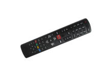 Remote Control For Aiwa AWTV-50UHD4K AWTV-65UHD4K AWTV-55UHD4K AWTV-65UHD4K-SPM & Pantalla HKP55UHD8 HKP49SM9 TV Television 2024 - buy cheap