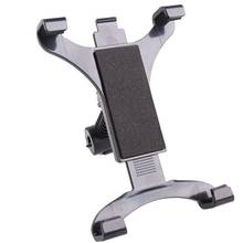 Tablet Holder Mount Stand Premium Universal Car Back Seat Headrest Mount Holder For 7-10 Inch Tablet/Gps/Ipad 2024 - buy cheap