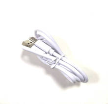 Кабель USB Type-C с разъемом 9 мм, поддержка автомобильного зарядного устройства 3 А для мобильного телефона Blackview BV9100 ,BV9500 Plus ,BV9500 Pro,BV9600 ,BV9600 Plus 2024 - купить недорого
