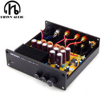 2.1 channel digital amplifier 1x300W 2x150W TAS5630 Class D Digital power Amplifier Board HIFI amp 2024 - buy cheap