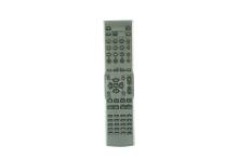 Remote Control For Yamaha RAX25 RAX27 RAX26 WV500400 WV500500 R-S500 R-S500BL R-S700 R-S700BL Natural Sound Stereo Receiver 2024 - buy cheap