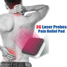 Lastek-dispositivo de terapia com laser 808nm para dor muscular, tenditinis, dor nas costas inferiores e superior, dor nas costas, uso em adultos e crianças 2024 - compre barato