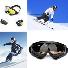 Óculos de sol com lentes polarizadas para ciclismo, mtb, esportes, mountain bike, homens, mulheres, unissex 2024 - compre barato