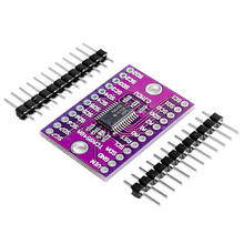 TCA9548A 1-to-8 I2C 8 -way multi-channel expansion board IIC module development board 2024 - buy cheap