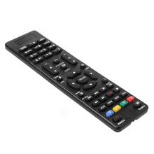 Remote Control Controller Replacement for Kartina Micro Dune HD TV 19QA 2024 - buy cheap