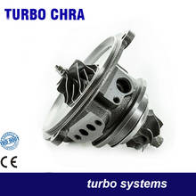 RHF3 turbo core 04E145704C 04E145704P turbine CHRA 04E145704R 04E145721B for VW Golf VII 5G1 1.4 TSI 103Kw 140HP 2012- 2024 - buy cheap