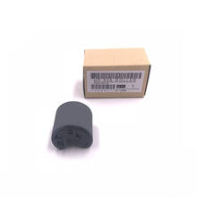 Pickup roller RL2-1566 for HP M607 M608 M609 M631 M632 printer parts 2024 - buy cheap