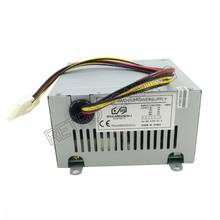 CE sign Popular broadband Power supply for Arcade machine claw crane machine arcade parts 2024 - buy cheap