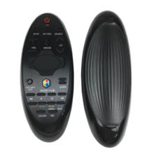 Новый пульт дистанционного управления для Samsung smart TV BN59-01185S BN59-01182F BN5901182F 2024 - купить недорого