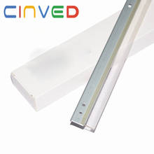 4x tambor lâmina de limpeza para kyocera taskalfa 3500i 4500i 5500i 3501i 4501i 5501i, para kyocera 3500 4500 5500 lâmina de limpador 2024 - compre barato