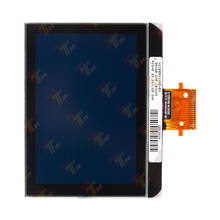 LCD Display FOR VW Golf 5 1K Caddy 2K FOR Touran 1T G FOR Passat 3C A2C00043350 VDO Tacho 2024 - buy cheap
