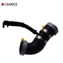 ISANCE Thermostat To Engine Tube Pipe Hose Connector For Land Rover Range Rover & Range Rover Sport & LR4 5.0L V8 OE: LR049989 2024 - buy cheap