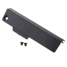 1x Replace HDD Hard Drive Caddy Cover for Lenovo Thinkpad T430SI/T430S/T420S/T420SI 2024 - buy cheap
