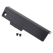 1x substituição de capa de disco rígido hdd para lenovo thinkpad t430si/t430s/t420s/t420si 2024 - compre barato