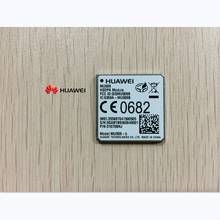 Huawei MU509-B GSM EDGE WCDMA 3G Wireless LGA 100% New&Original Support GPS Voice Message in the stock 2024 - buy cheap