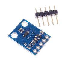 BH1750FVI Digital Light intensity Sensor Module For AVR Arduino 3V-5V power 2024 - buy cheap