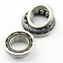 Steering Head Bearing Kit For Yamaha FZS1000S FAZER FZS600 FZ6 FZ6R MTN250 FZ07 FZ09 FJ09 MT01 MT03 MT07 MTT690 MT09 MT09TRA 2024 - buy cheap