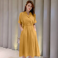 Fashion Breastfeeding Maternity Nursing Dress Summer 2020 Casual Long Pregnancy Dress clothes for pregnant women Party Dress 2024 - buy cheap