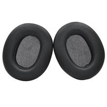 Almohadillas de repuesto para auriculares JBL Everest-710, Everest 710, V710, 1 par 2024 - compra barato
