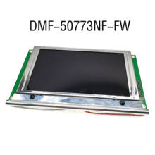 DMF-50773NF-FW LCD Screen Replacement 2024 - buy cheap