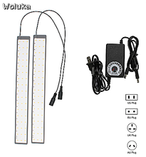 Sanoto-caixa de luz led para fotografia, iluminação profissional, lâmpada softbox de preenchimento, 5500k para mini estúdio fotográfico t18 2024 - compre barato