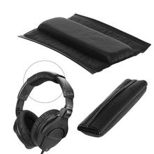 Headphones Cushion Ear Pads Accessories Durable Replacement for Sennheiser HD 280 Pro Drop Shipping 2024 - buy cheap