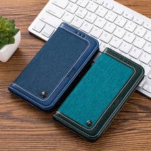 AMMYKI-funda trasera para teléfono Samsung Galaxy Note 8, carcasa de cuero con tapa de cuatro colores de alta calidad, estilo fresco, 6,3" 2024 - compra barato