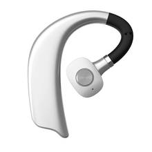 Tws bluetooth 5.0 fones de ouvido sem fio à prova dmini água mini gêmeos estéreo baixo fone com microfone para o telefone xiaomi 2024 - compre barato