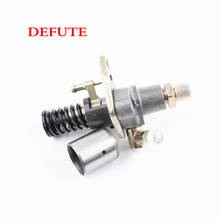 Brand new quality assurance 186F 186FA engine injector,diesel engine parts Fuel Injector Pump Parts 186 2024 - buy cheap